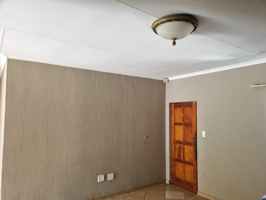 3 Bedroom Property for Sale in Waterval East North West